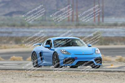 media/Nov-22-2025-Speed Ventures (Sat) [[a198746dab]]/4-Green Group/Session 2 Turn 14/